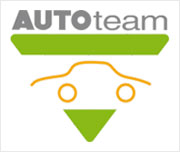 WM Autoteam
