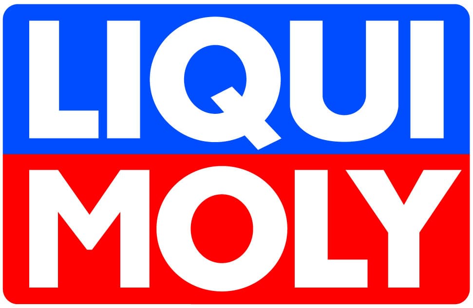 Liqui Moli