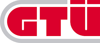 GT� Logo