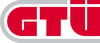 GT Logo