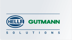 Gutmann Tester
