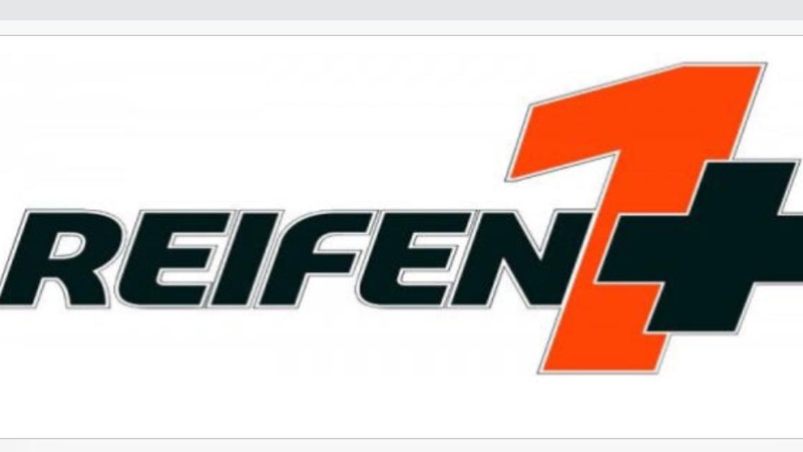 Reifen 1+